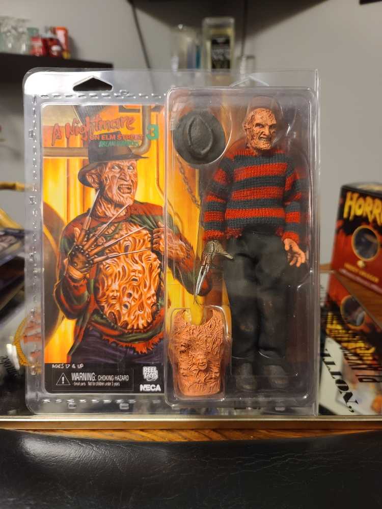 CANDLE: Easter Goose Creek Bunny Cookie 2021