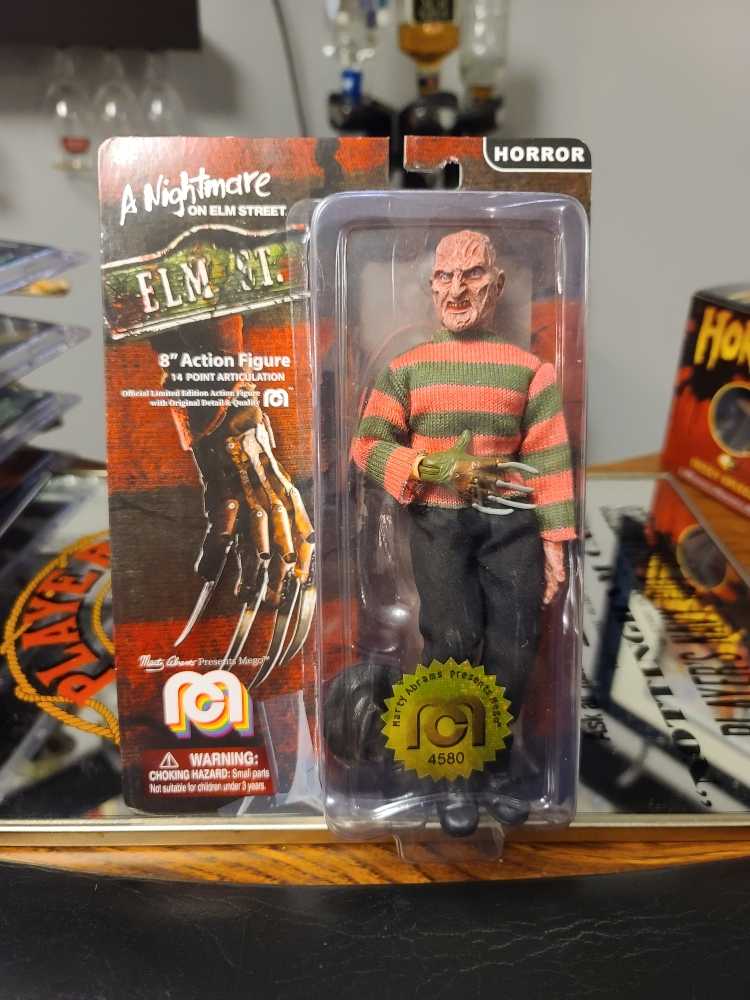 Phoenix Bishoujo Marvel Bishoujo