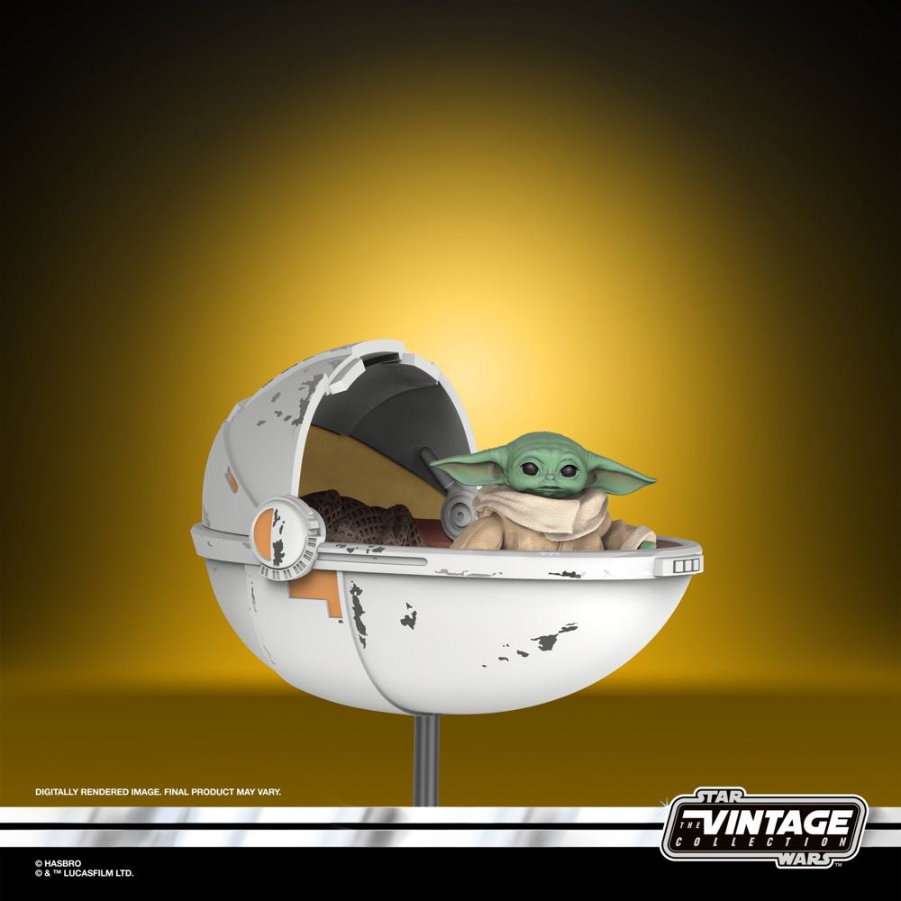 CANDLE: Halloween Goose Creek Moonlit Pumpkin 2020