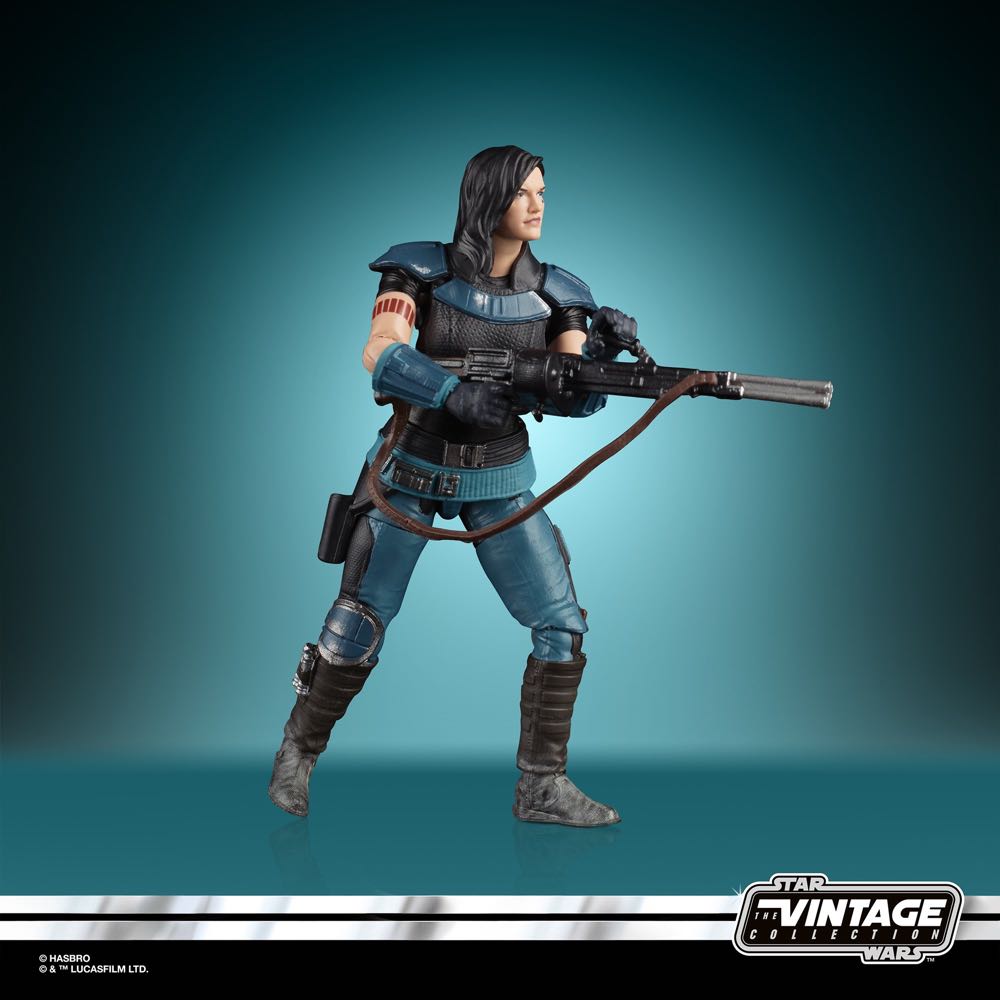 Metacolle Star Wars Death Trooper Specialist