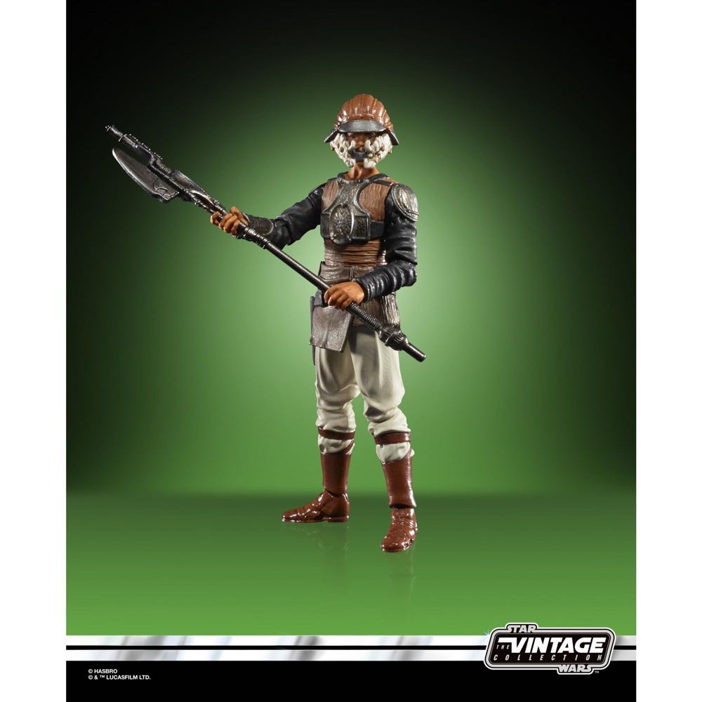 Zipline Attack Batman