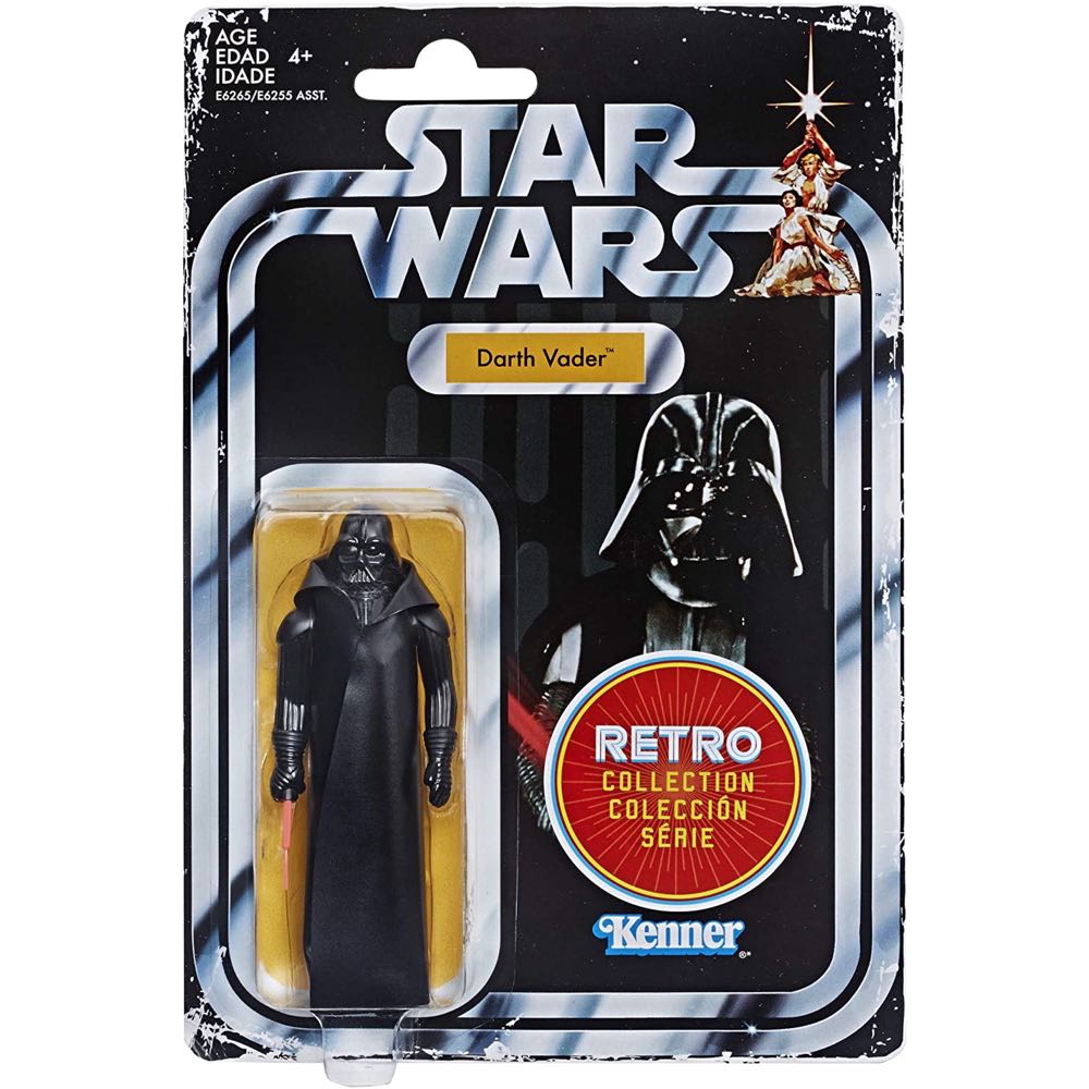 Funko Pop! DC Heroes: Death Metal Batman With Guitar #381