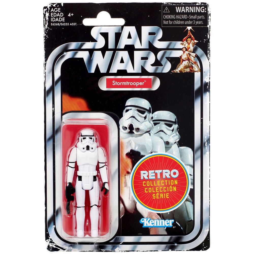 Bandai Yamato 2199 Star Blazers #12 Cosmo Falcon Mecha Collection Model Kit USA