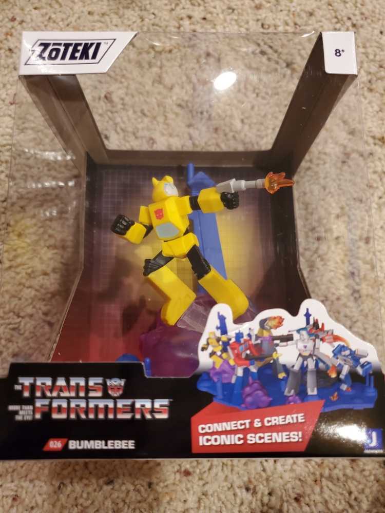 Bob ”The Mexican”