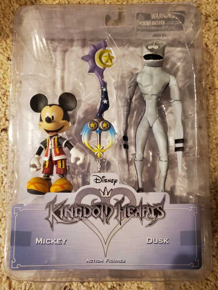 Star Wars First Order Snowtrooper