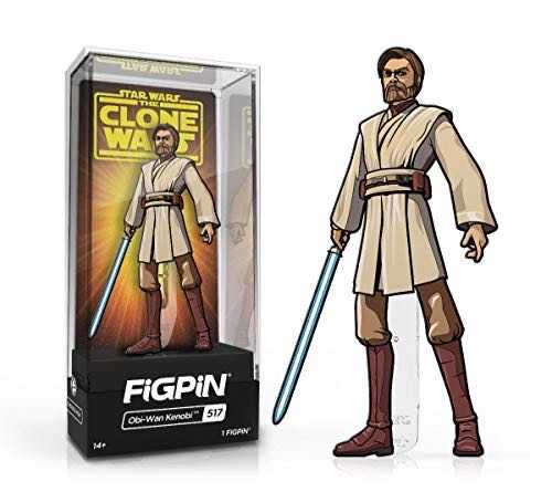 CANDLE: St. Patrick’s Day Yankee Candle Lucky Shamrock 2020