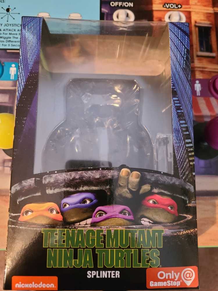 Galactic Heros Chewbacca 10in Star Wars