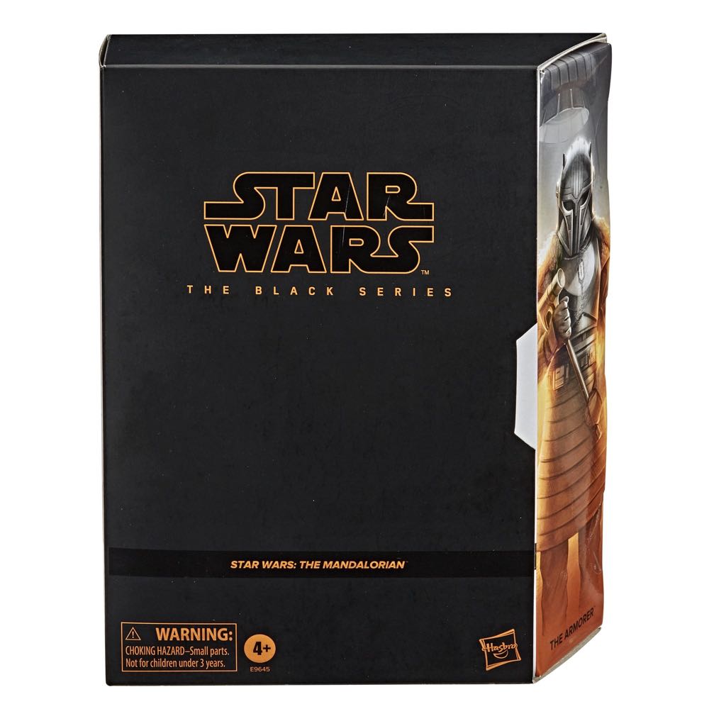 Hot Wheels Star Wars Vehicle Hype Fazon’s Green Ace White Card Star Wars RESIST: