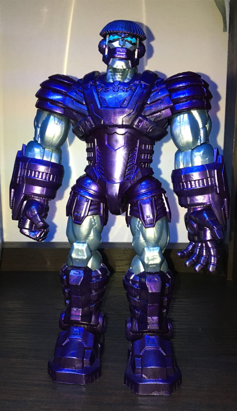 Funko Pop! DC Superheros: Wonder Woman -Breast Cancer Awareness  2020