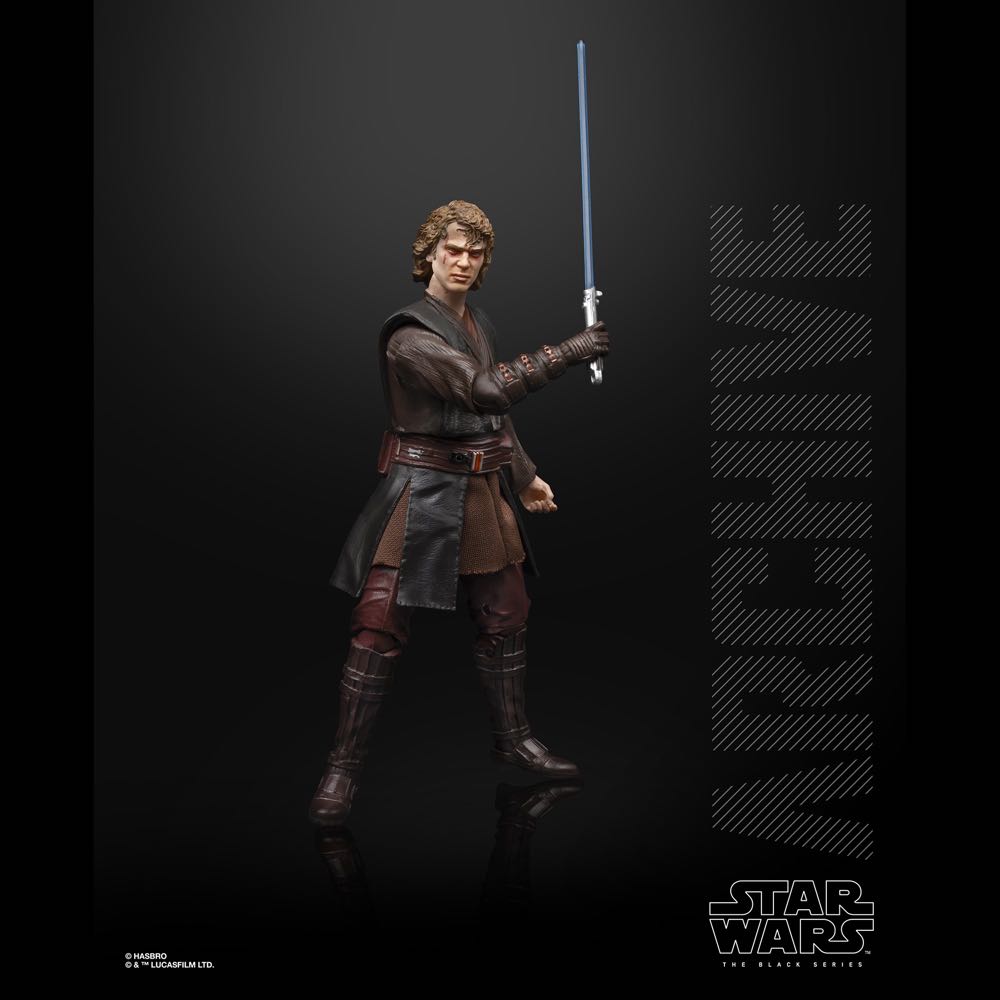 Pocket Pop! Television: The Mandalorian - Moff Gideon MANDO