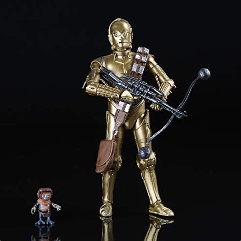 #211 Resistance BB Unit