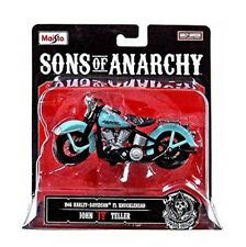 Spin Master 4” (Caped Crusader) Batman Gold Chase Rare 1st Edition