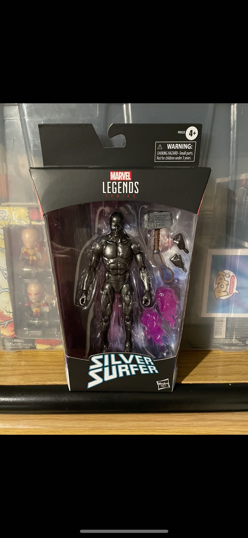 Freddie Mercury (Queen) 183