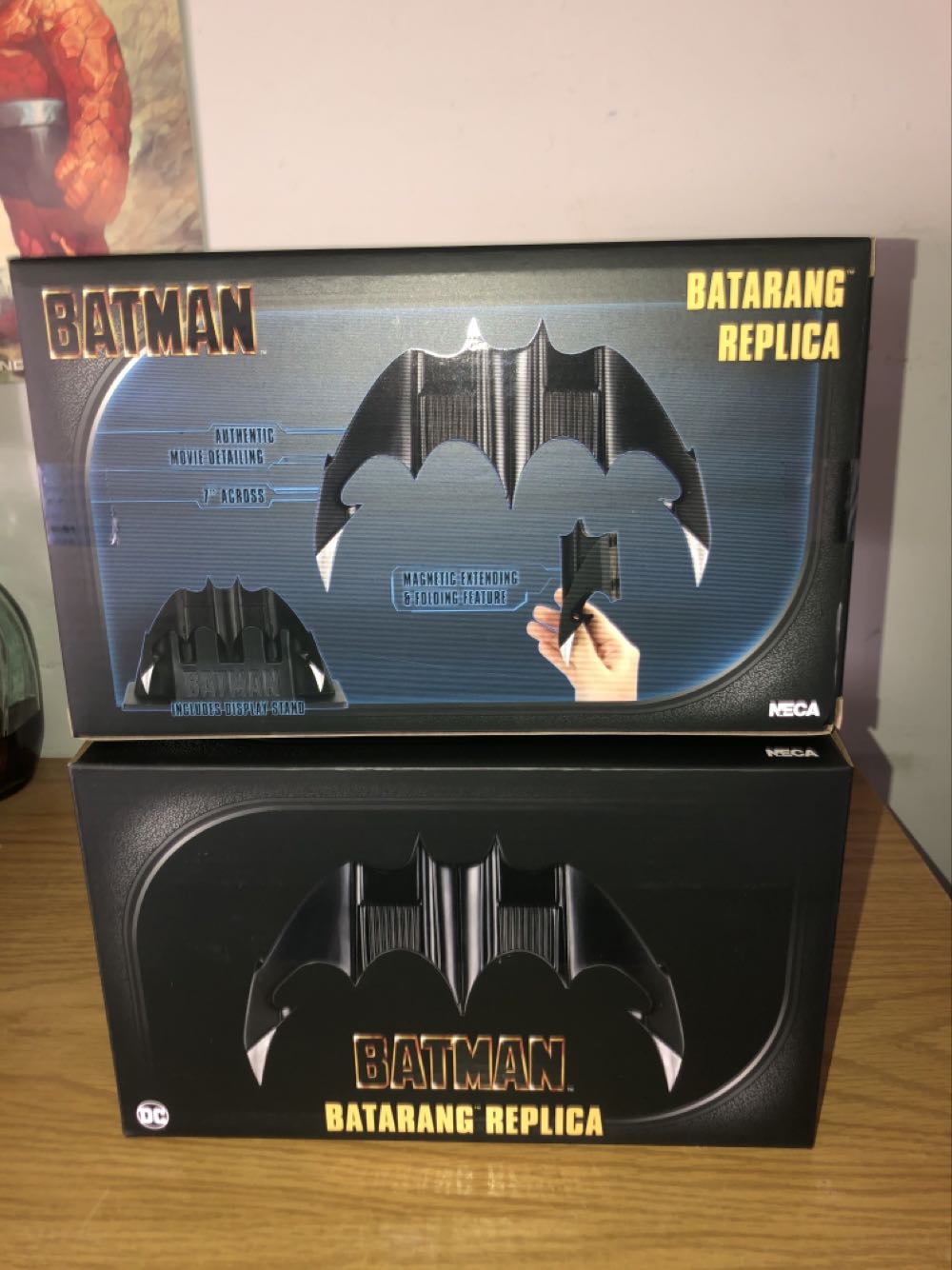 CANDLE: New Years Goose Creek Girls Night Out 2020