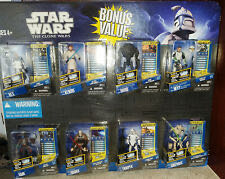 Cal Ripke Jr / Brooks Robinson