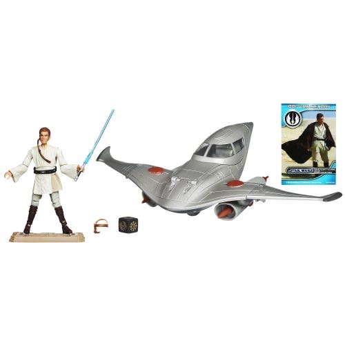 Disney Galaxy’s Edge 6 inch Wooden Grand Admiral Thrawn Doll REBELS