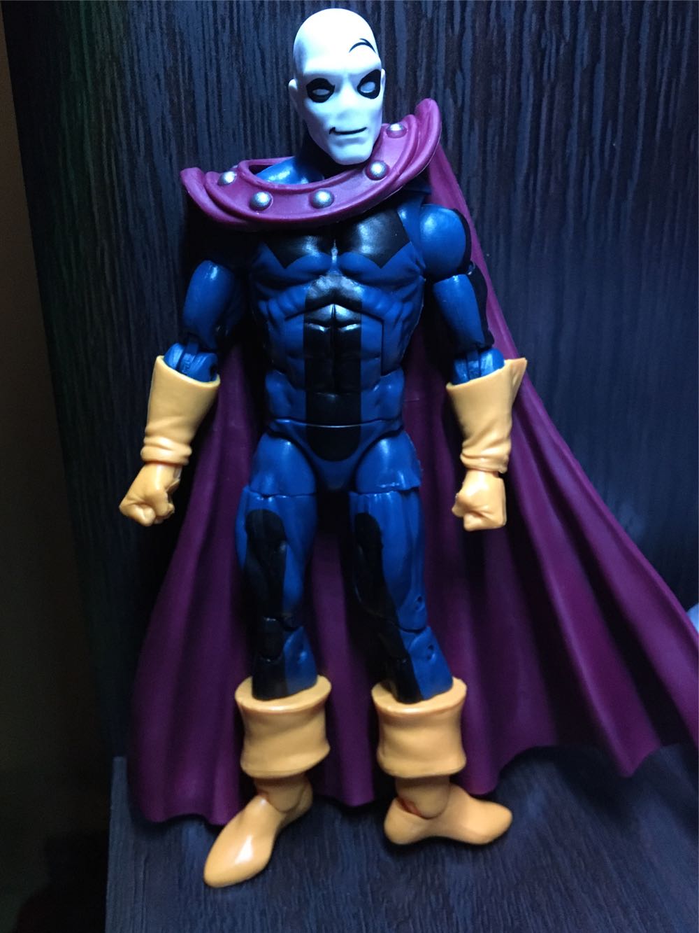 Tron Sark Collectible Figure - Funko Pop!