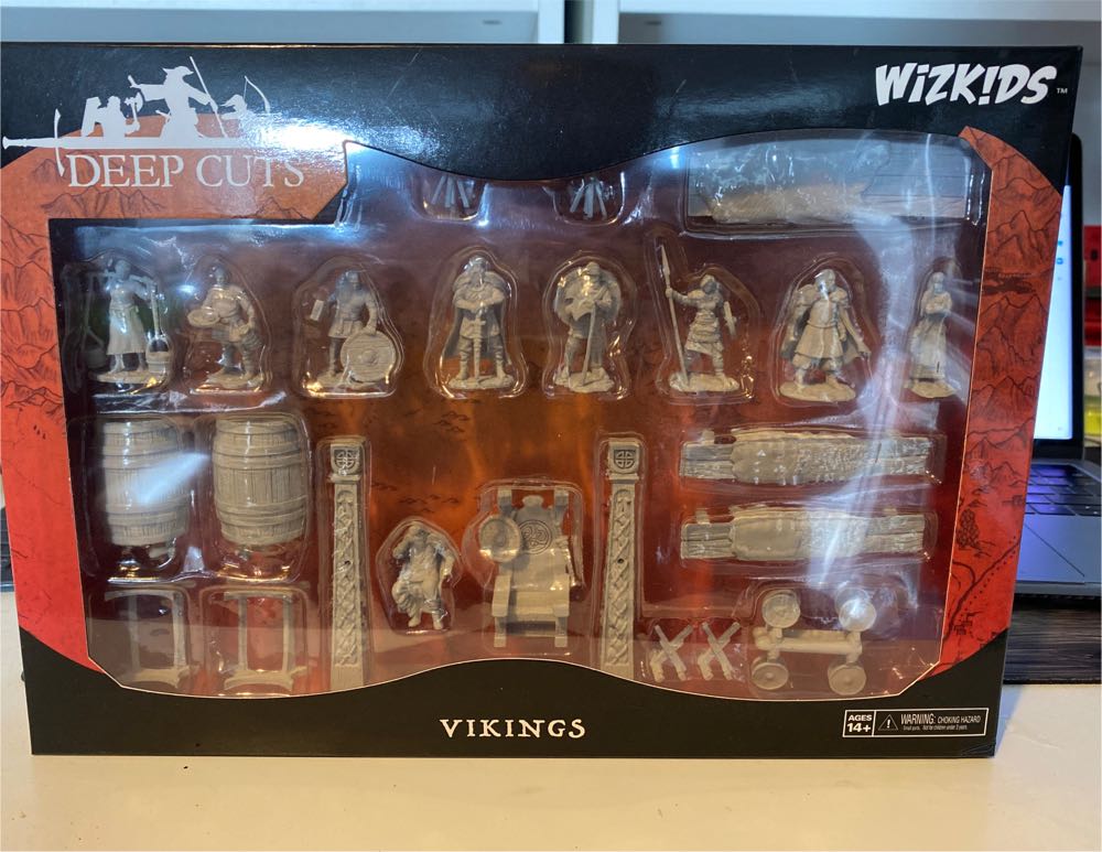 Kurogiri (My Hero Academia) 789