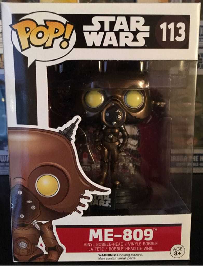 Thor (Avengers: Endgame Final Battle Edition)