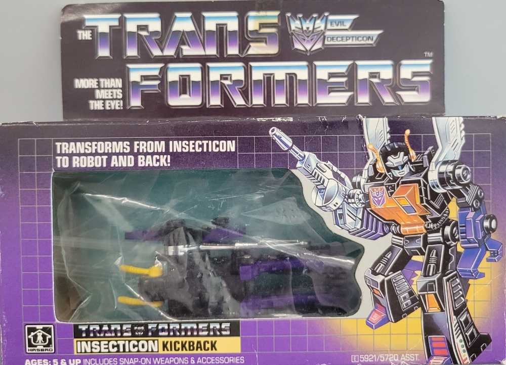 Disney Infinity 3.0 Starter Pack