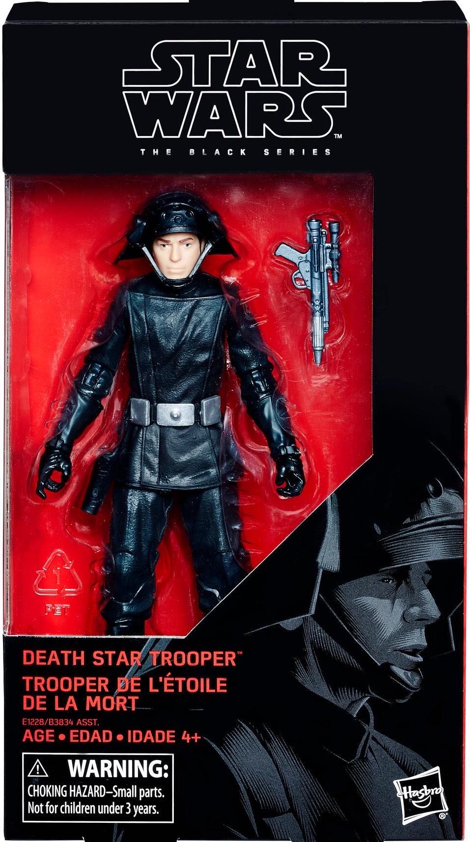 Son Gokou -Event Exclusive Color Edition-