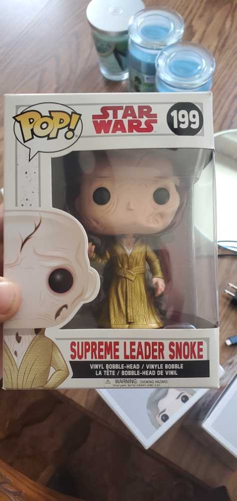 Ice Terror Mr. Freeze