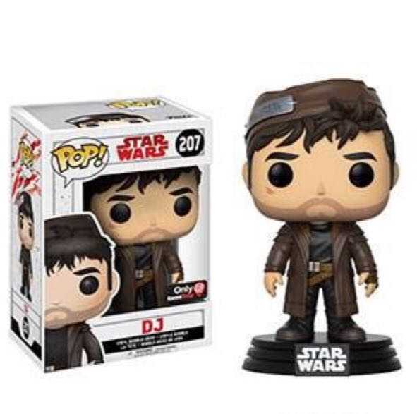 Kurogiri (My Hero Academia) 789