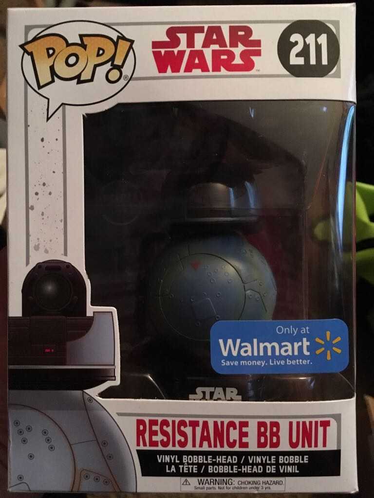 Baron Bends & The Aquaticons Tectonic Disruptor Edition