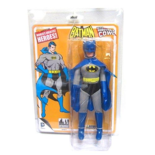 Funko Pop! Icons: McDonald’s - 1 Fry Kids