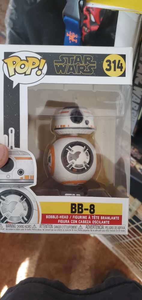 Starting Lineup Reggie Jackson / Don Drysdale