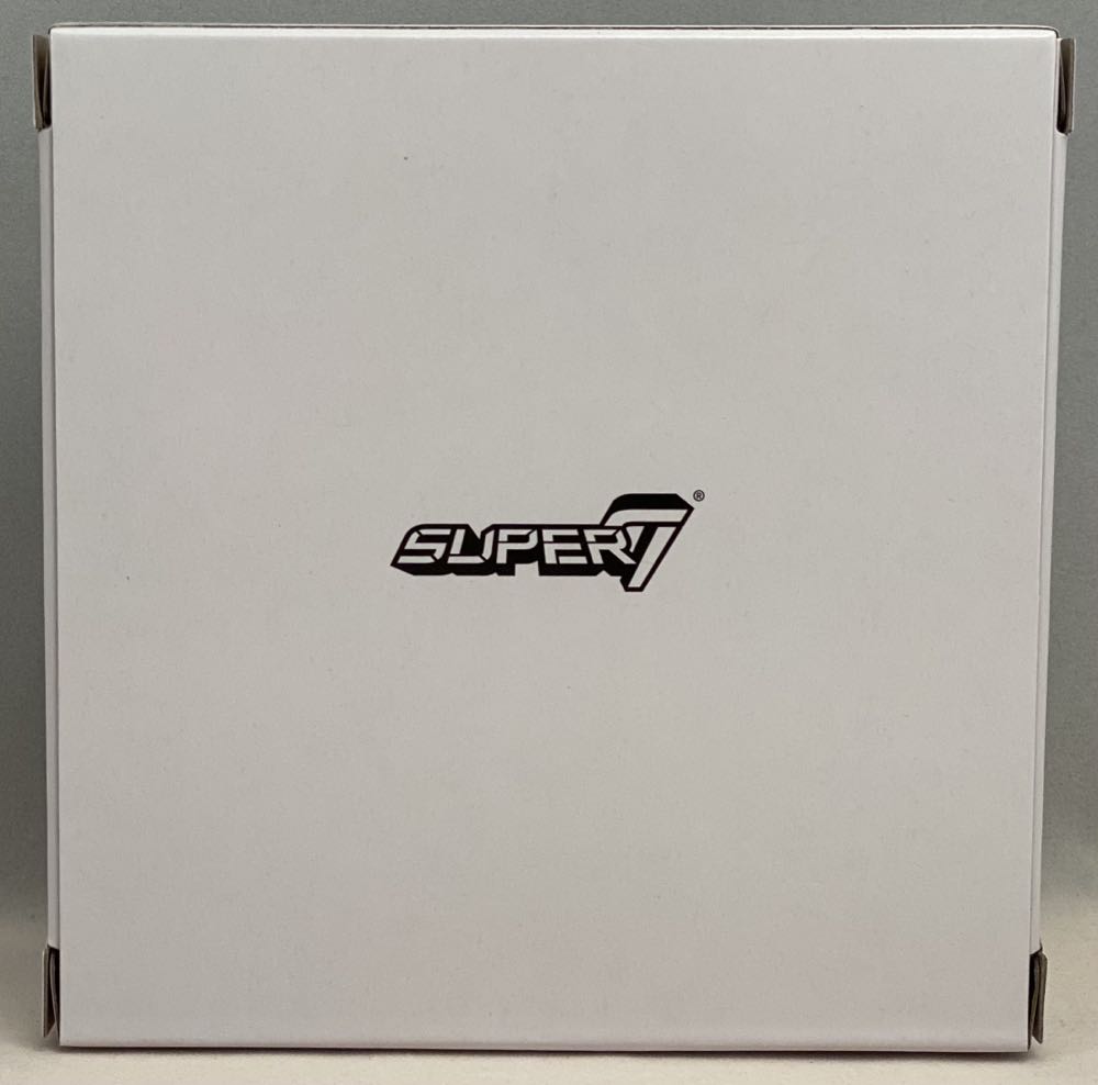 Thundercats (Ultimates): Booster Pack - Super 7 (Wave 1) action figure collectible - Main Image 3