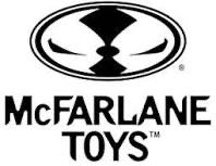 MOVIE POSTER 1. Star Trek VI 2. 1972 Reprint 007 Thunderball Look Out