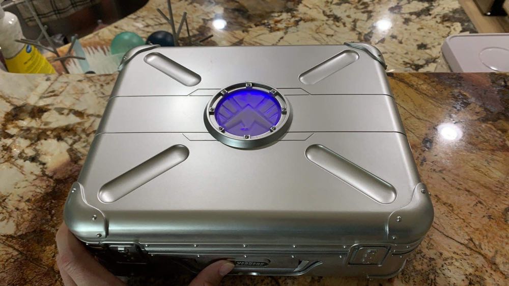 Funko Pop! Heros: Catwoman Deluxe by Jim Lee