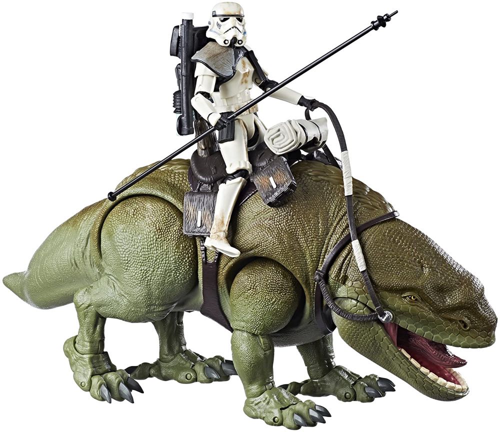 Monopoly Fallout Collector’s Edition Board Game 100% Complete Vault Boy