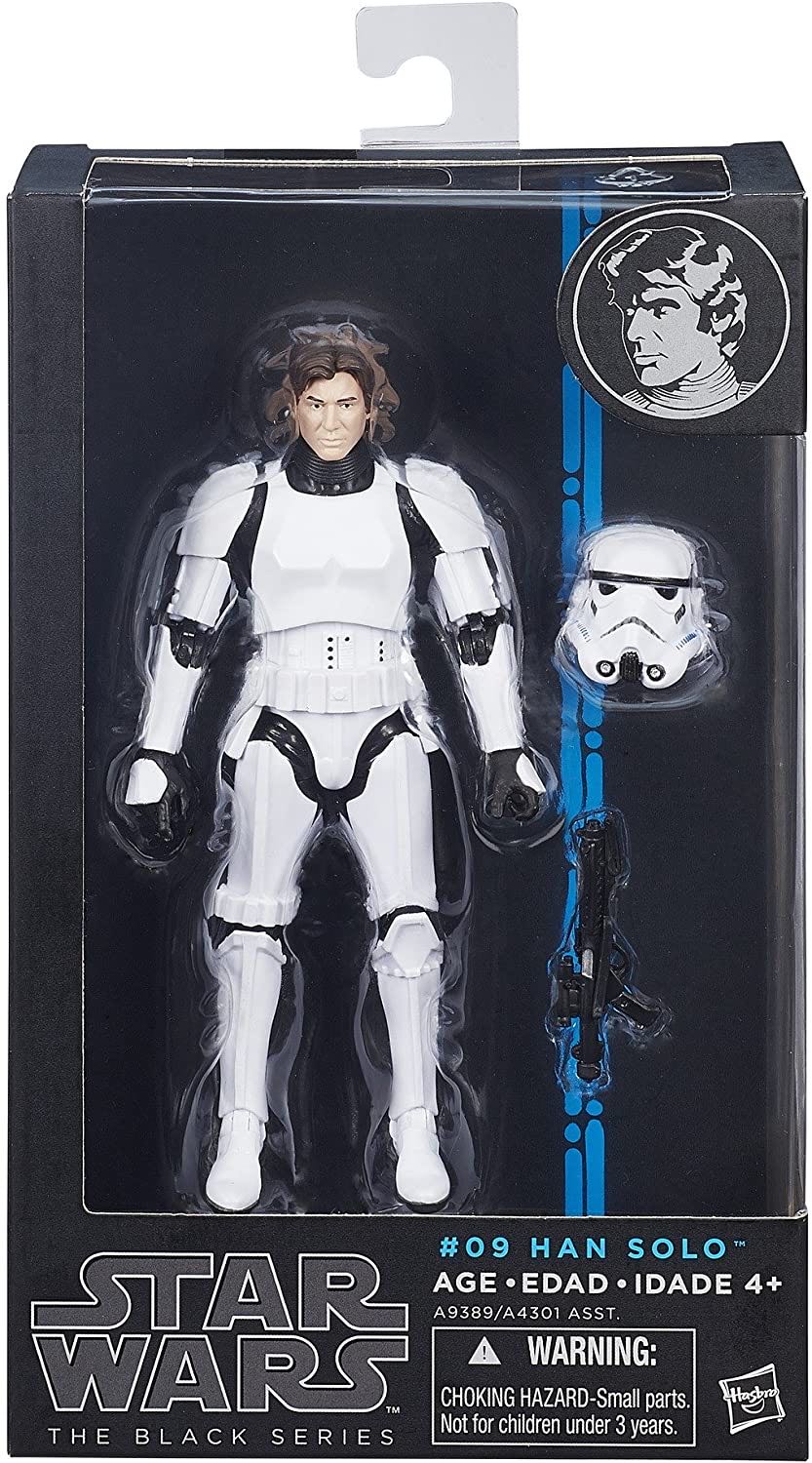 Build A Bear Star Wars Grogu - Green Shirt MANDO