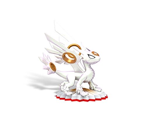 Glacier Battle Robin