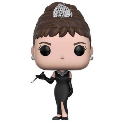 Disney Epic Mickey Collector’s Edition