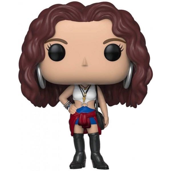 Galaxy’s Edge Smuggler’s Run