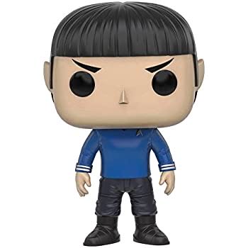 Star Wars Galaxy of Adventures Ahsoka Tano [GoA]