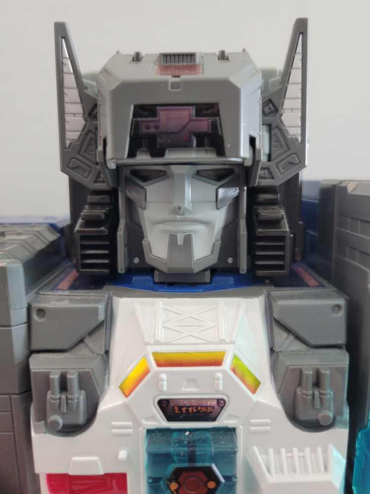 Injustice: Ground Zero Vol. 1