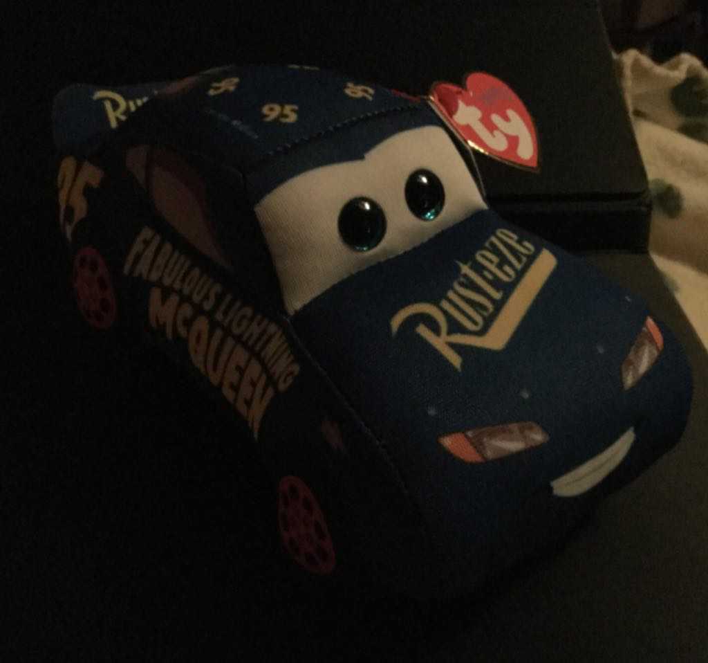 Star Wars - Mandalorian (Retro)