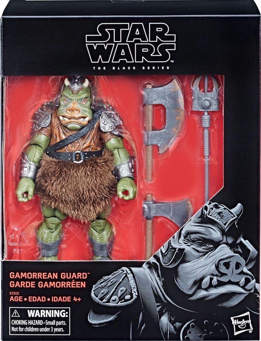 Nike Kids Baby Girl’s Air Bubble Tee Scoop Tee Toddler Carbon Heather 4t Toddler