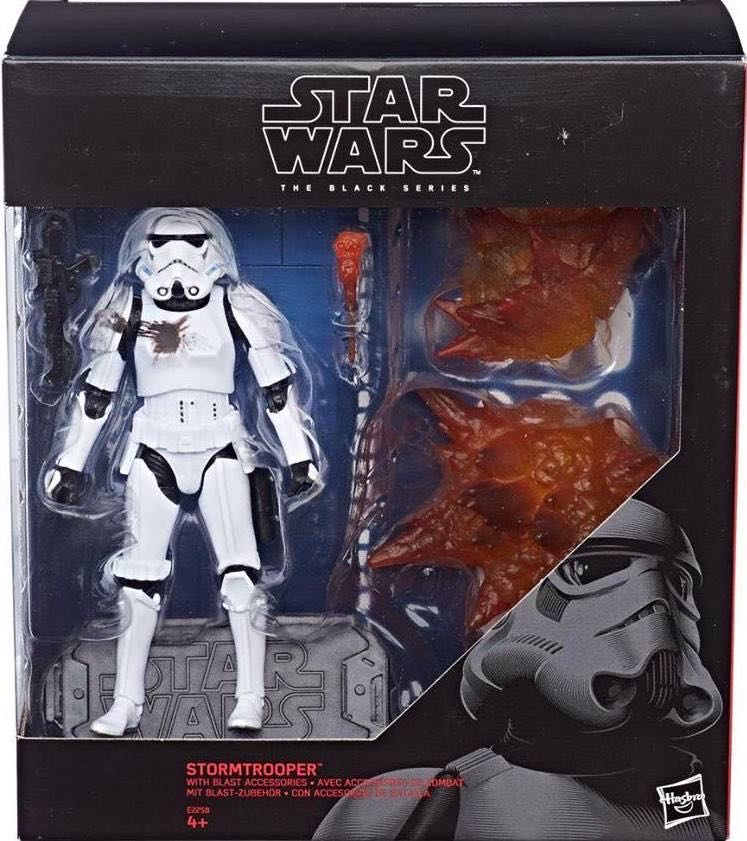 Hootie and the Blowfish - Cracked Rear View