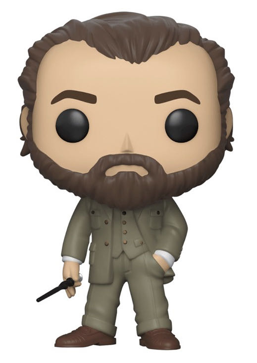 Star Wars: Valentines - Darth Vader #417