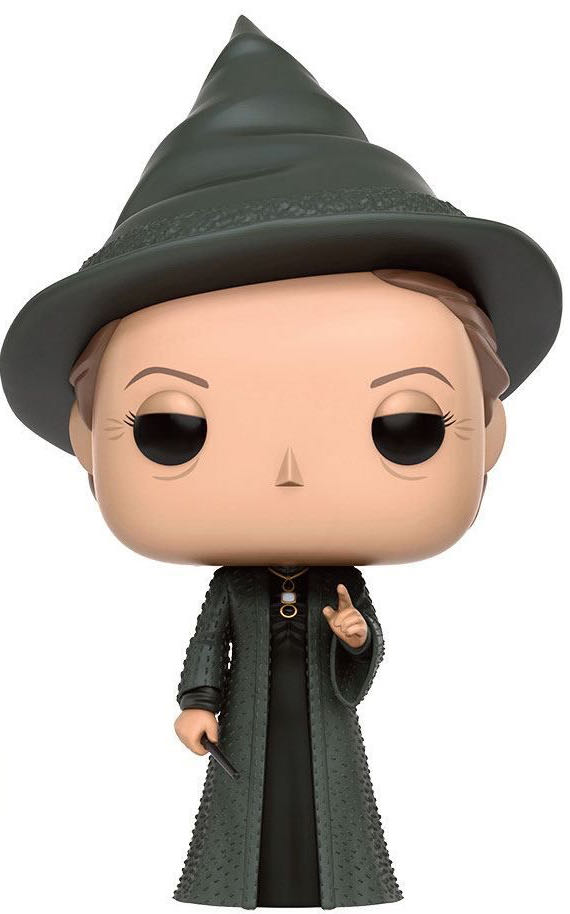 Tomy Metal Collection Metacolle Star Wars Rogue One Takara Tomy New F S