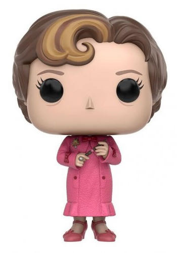 Man-At-Arms: Reaction