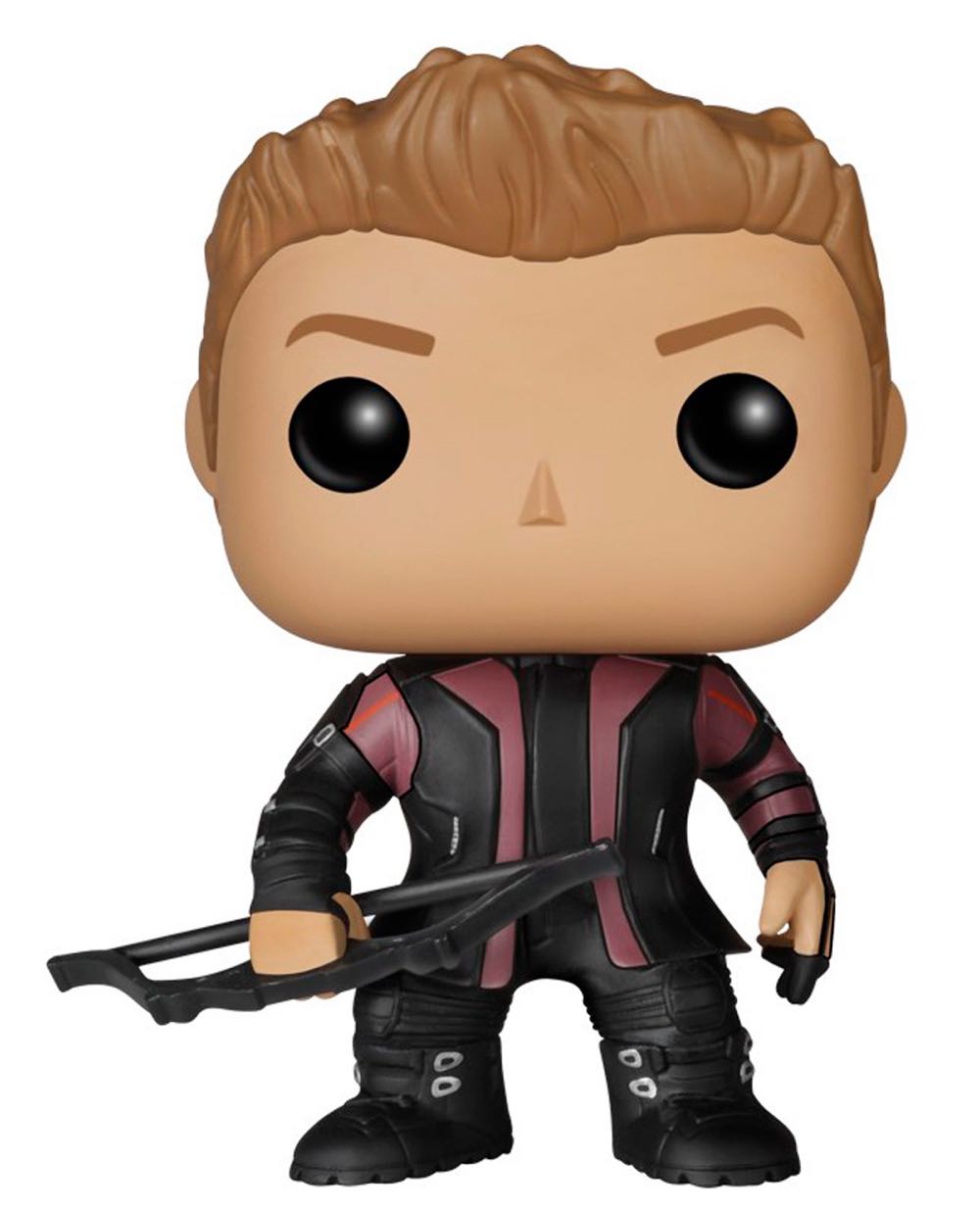 WWE :  [NXT Takeover 2019] - Walter