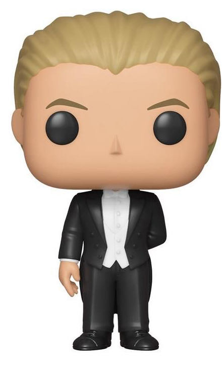 Star Wars Forces Of Destiny Ahsoka Tano