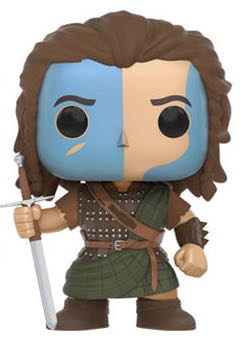 Mobile Suit Gundam Seed Alie Strike Gundam And Skygrasper