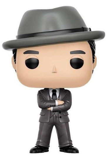 Mandalorian Squishmallows Grogu Star Wars MANDO